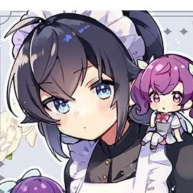Profile image of 호시미야