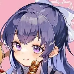 Profile image of 미토
