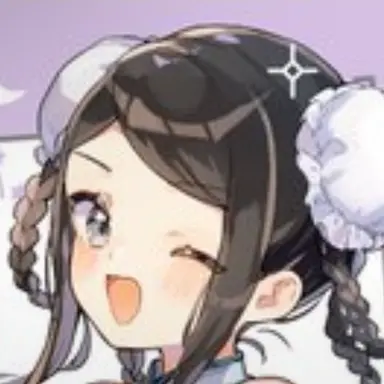 Profile image of 나기사