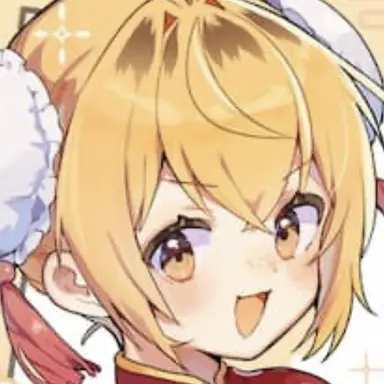 Profile image of 리코