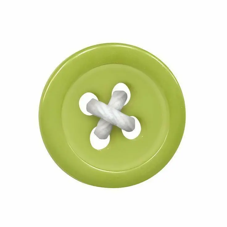 ArcticFrog9717의 호시나소우시로