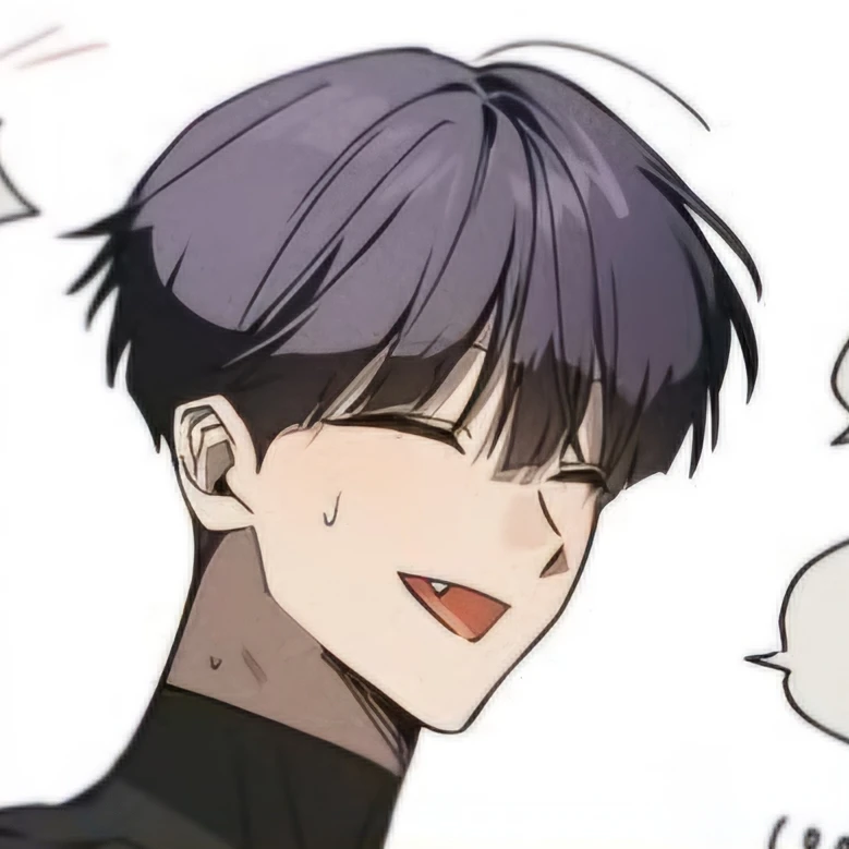 호시나소우시로