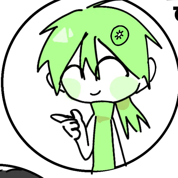 StickyWheel4320의 앙큼이