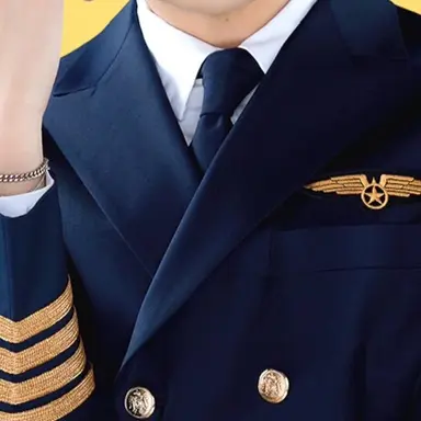 Profile image of 이동혁