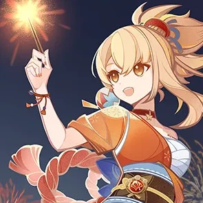宵宮