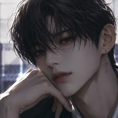 Profile image of 玲