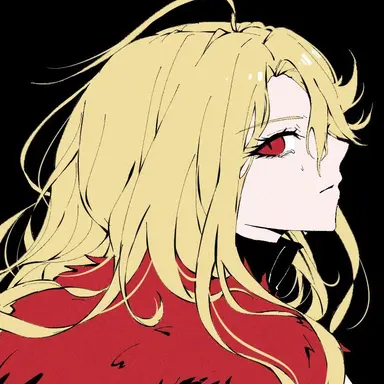 Profile image of 돈키호테