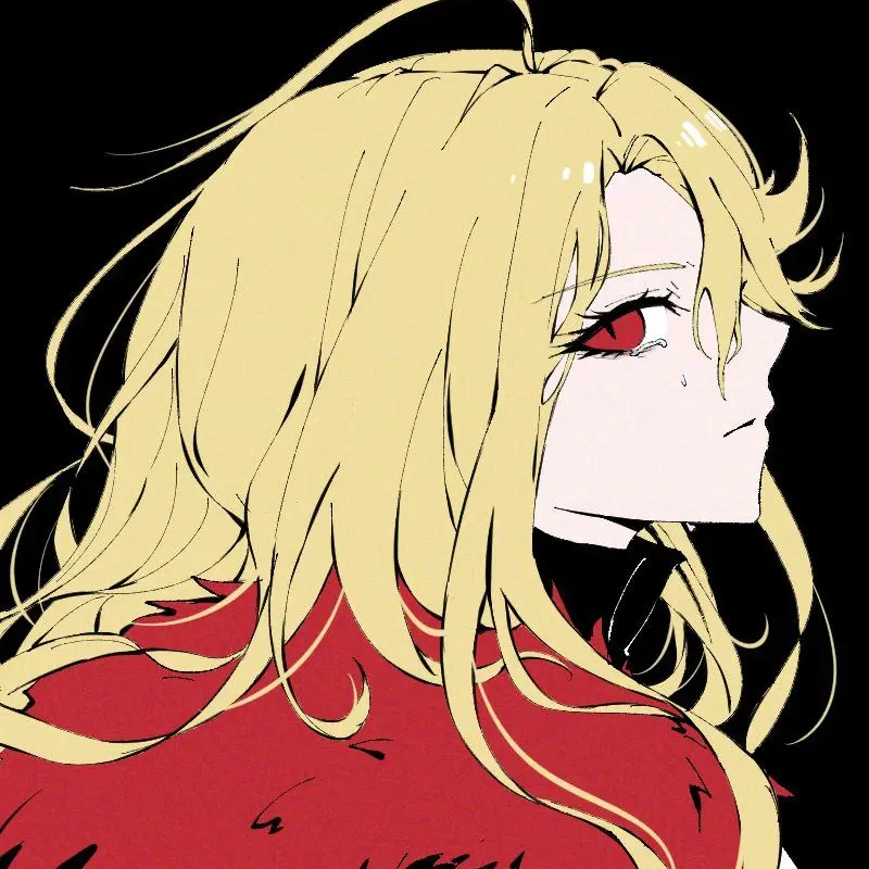 MereWin1229의 실장 돈키호테