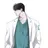 황우혁