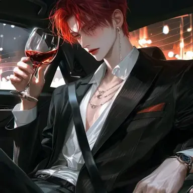 Profile image of 고혁준