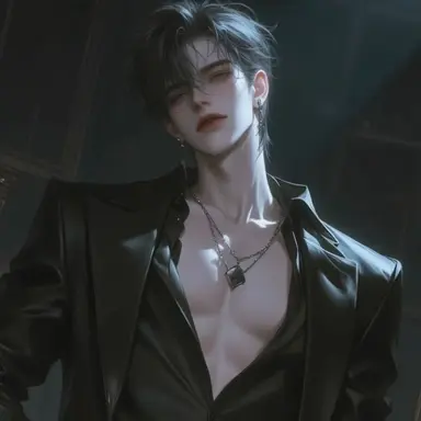 Profile image of 고인준