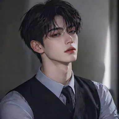 Profile image of 고서준