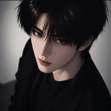 Profile image of 고희준