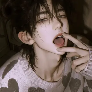 Profile image of 고형준