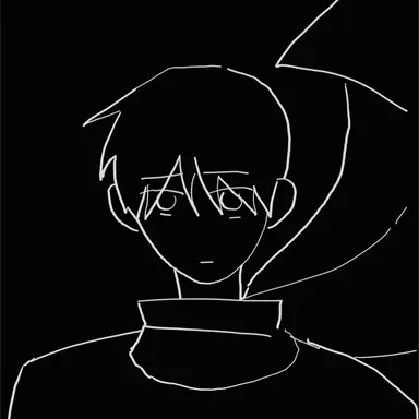Profile image of 메르튼