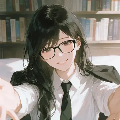 Profile image of 아야