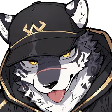 Profile image of ゼロ