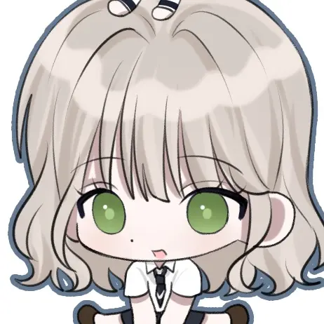 ha_sl02의 안나름