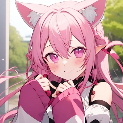 아닝