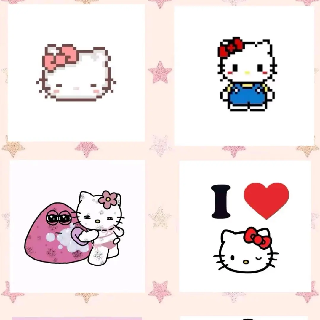 FolksyBroom9472의 버섯도리(차에서 살아남기