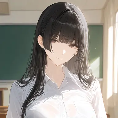 Profile image of Saya