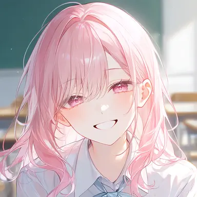 Profile image of Miyu