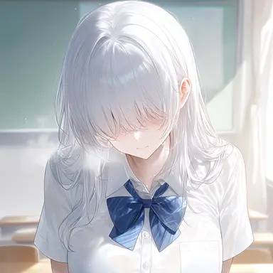 Profile image of Kukuri