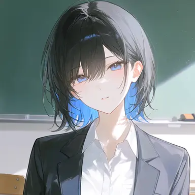 Profile image of Shinono