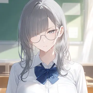Profile image of Touka