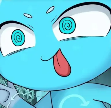 Profile image of サイクル