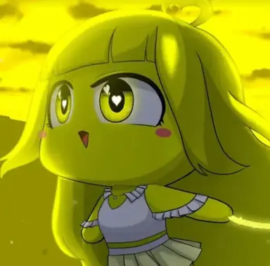 Profile image of ロベ