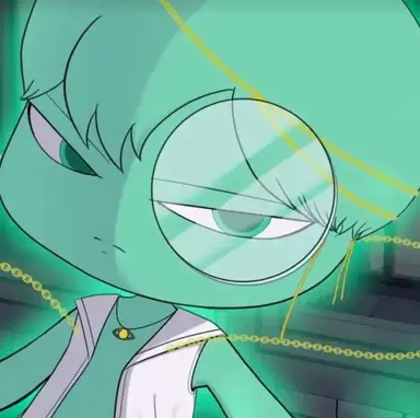 Profile image of テラー