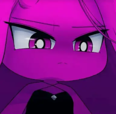 Profile image of ナイトメア