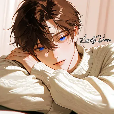 Profile image of 백이재