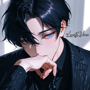 Profile image of 백현도