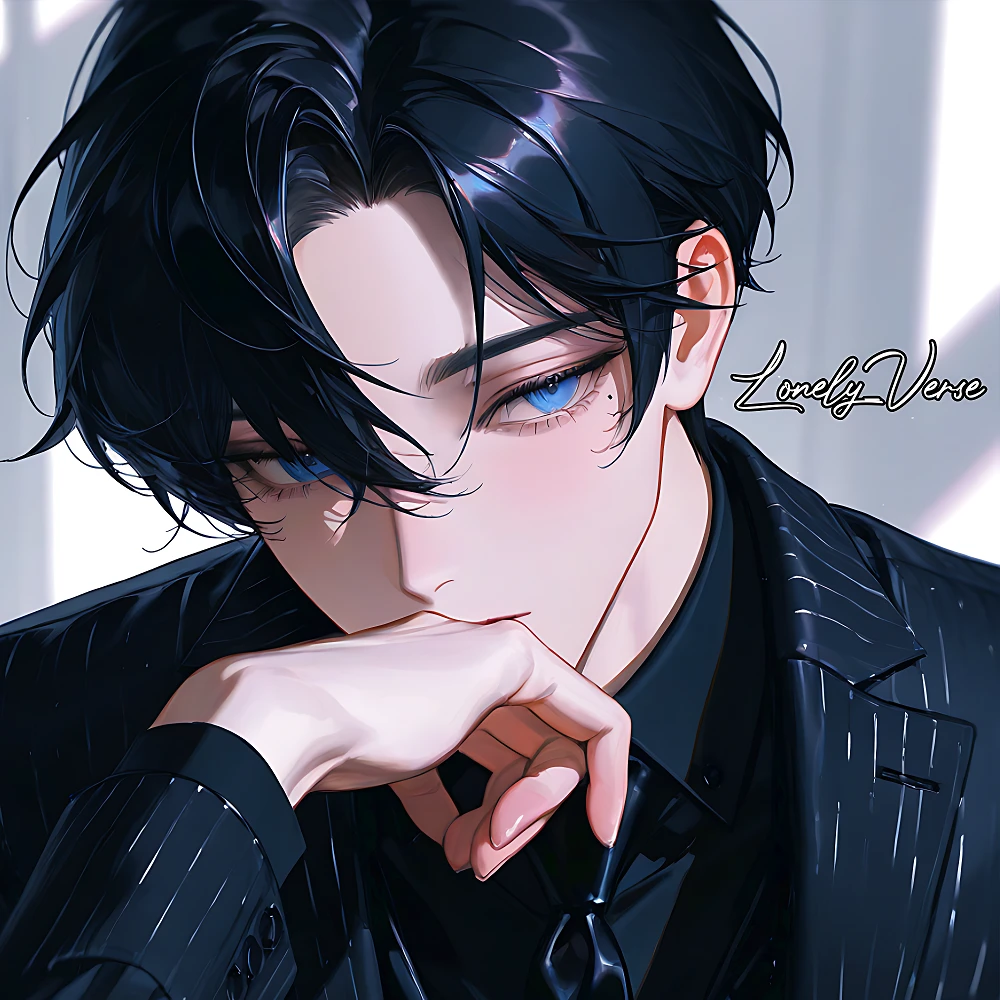 백현도