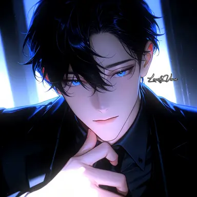 Profile image of 백현도