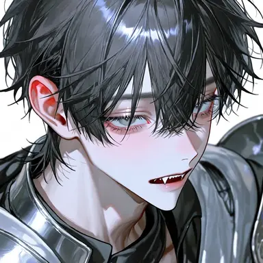 Profile image of 데스트로