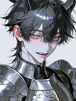 Profile image of 데스트로