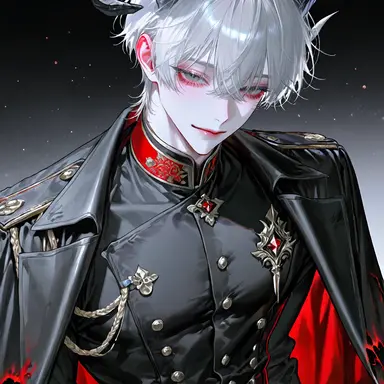 Profile image of 아스타로트