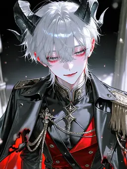Profile image of 아스타로트