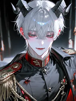 Profile image of 아스타로트