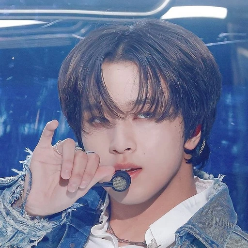 이동혁