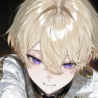 Profile image of ローラン