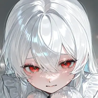 Profile image of ソフィア