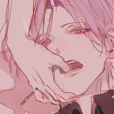 Profile image of Moonarie Lunar