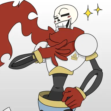 Profile image of 파피루스