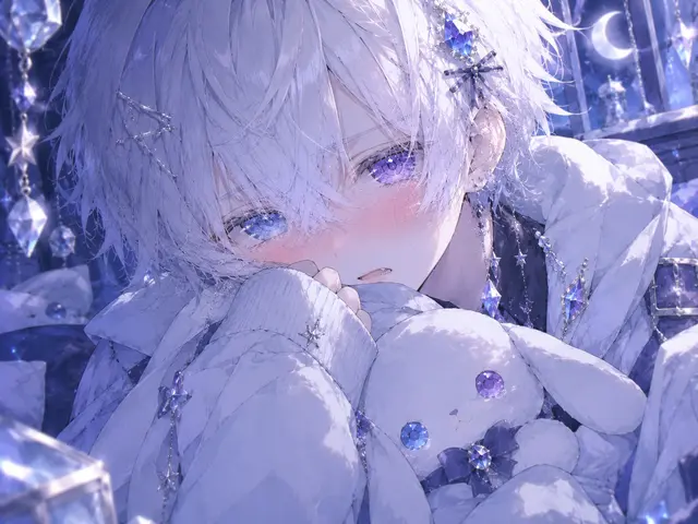 Profile image of Ruto