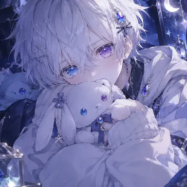 Profile image of Ruto