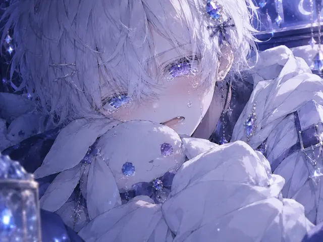 Profile image of Ruto